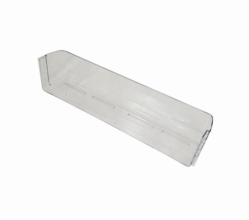 Prateleira porta freezer electrolux if55 if56 tc56 a11058601